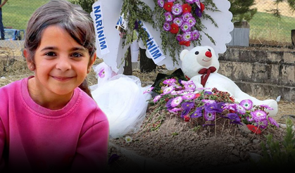 Narin Güran olayında yeni gelişme! Ailedeki çocuklar devlet korumasına alındı
