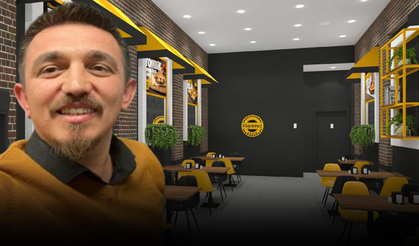 Bekçilikten döner zinciri patronluğuna: 'Maydonoz'un 1 numarasının ifadesi ortaya çıktı!