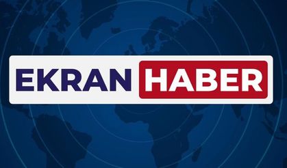 ekranhaber.com kimin? Ekran Haber’in sahibi kim?