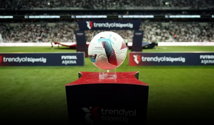 FIFA'dan Süper Lig ekibine 3 dönem transfer yasağı