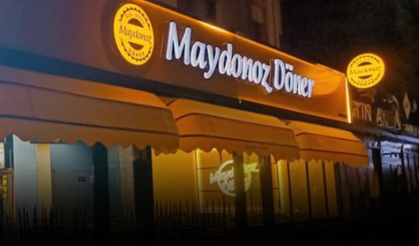 Maydonoz Döner soruşturmasında yeni detaylar ortaya çıktı: 102'si ByLock kullanıcısı