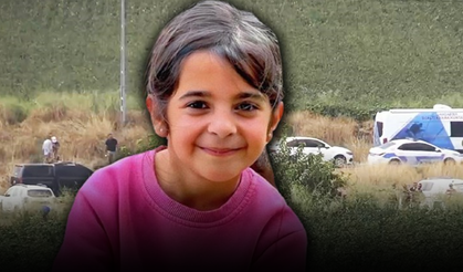 Narin cinayeti: 4 çocuk hakkında takipsizlik kararı