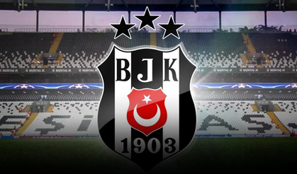 Beşiktaş Kulübü'nün borcu açıklandı