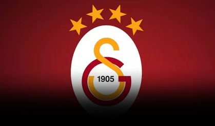 Galatasaray, TFF Başkanı'na suç duyurusunda bulunacak