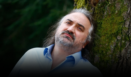 Volkan Konak'ın ismi, o ilçede yaşatılacak