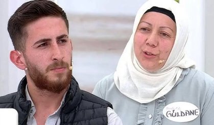 Damat ve kayınvalide skandalında flaş gelişme: 21,5 yıla kadar hapis istemi
