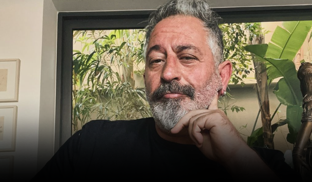 Cem Yılmaz eleştirilere tek tek yanıt verdi