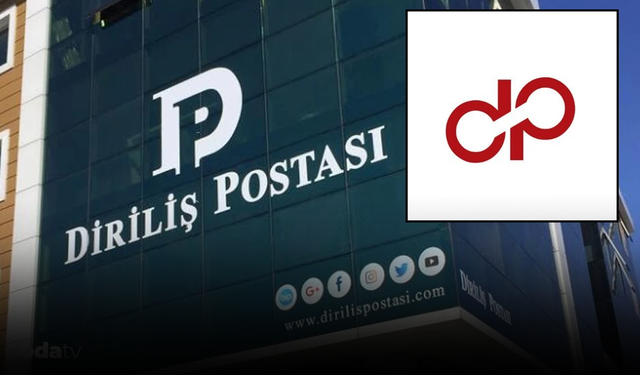 Diriliş Postası’nda kriz: Sahibi Fırat Söğüt hakkında dolandırıcılık iddiası!