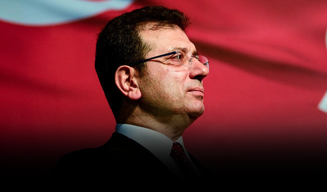 Gündem