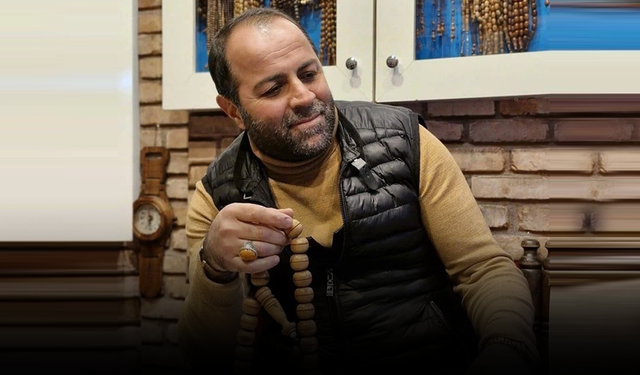 "Evimin önüne çöp attın" cinayeti! Katil komşu konuştu