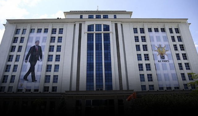 İBB operasyonunda yeni gözaltı dalgasına AK Parti'den ilk yorum: "Hukuki sürece saygı göstermeliyiz"