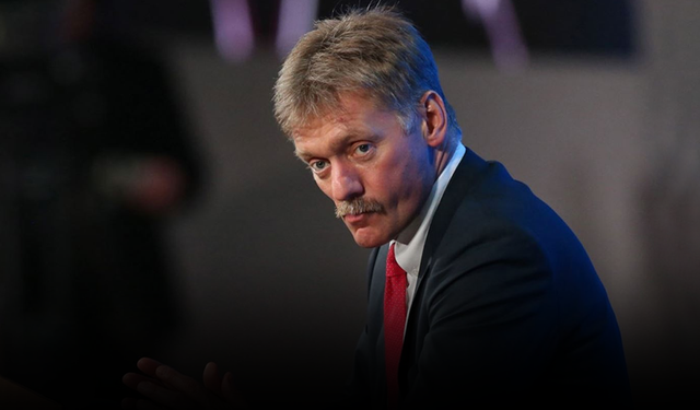 Kremlin'den ateşkes açıklaması! ABD'den sert yanıt: Trump bu tuzağa düşmez