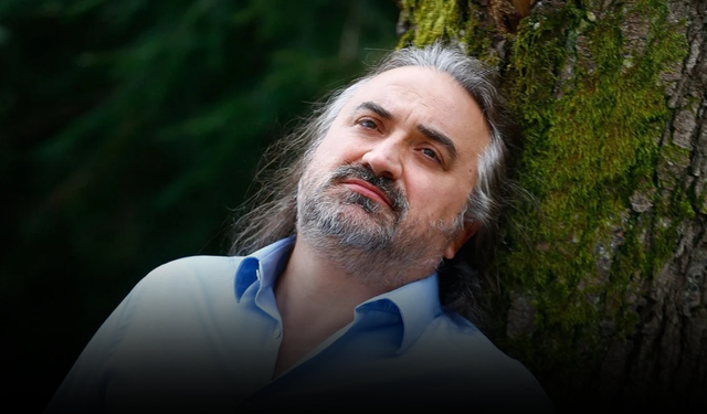 Volkan Konak'ın ismi, o ilçede yaşatılacak