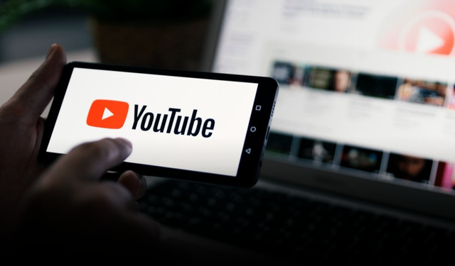 RTÜK: YouTube yayınları daha sıkı denetlenecek