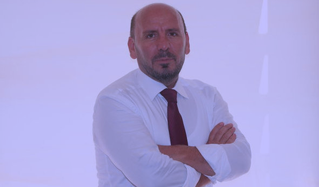 Atilla Türker'e iki şok birden! Saran Medya'dan olaylı vedasına bir de hapis cezası eklendi!