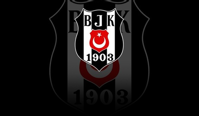 Beşiktaş'a sermaye artırımından dev gelir