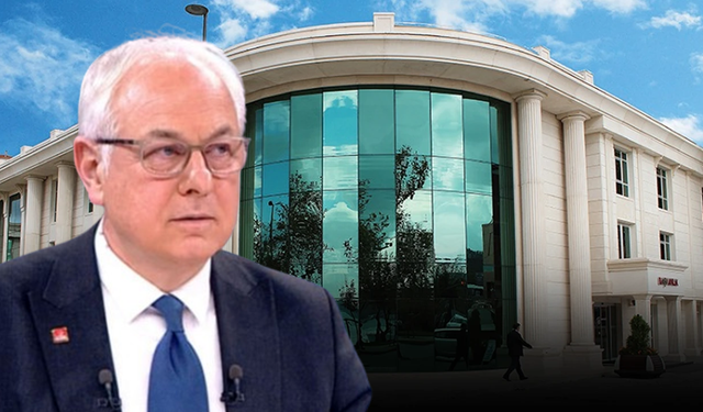 Beykoz Belediyesi soruşturmasında yeni gelişme: Başkan dahil 26 kişi hakkında fezleke hazırlandı
