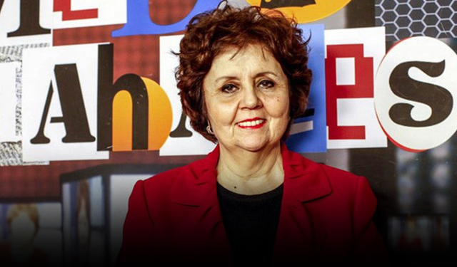 Gazeteci Ayşenur Arslan beraat etti