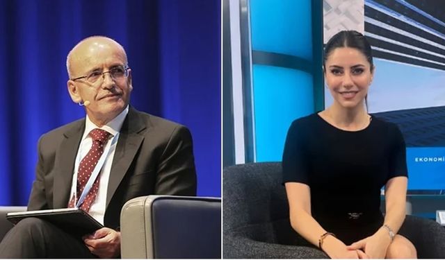 'Hukuki süreç başlatılacak' denilmişti! Gazeteci Ertem'den düzeltme açıklaması