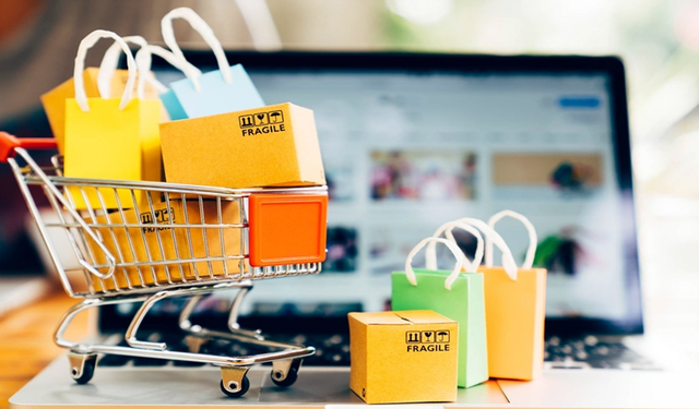 E-ticarette yeni dönem: Kargo ücreti ve iade şartları değişiyor
