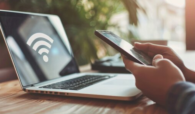 İspanya’da yeni bir kriz daha! Elektrikten sonra şimdi de internet kesildi