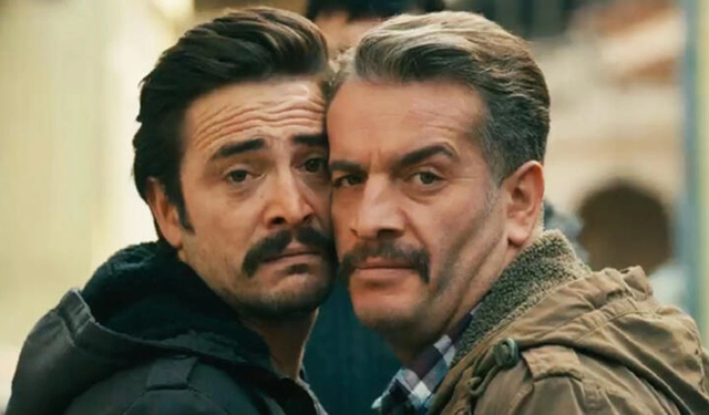 Murat Cemcir ve Ahmet Kural arasında gerilimi tırmandıran açıklama