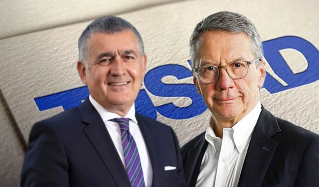 Gündem