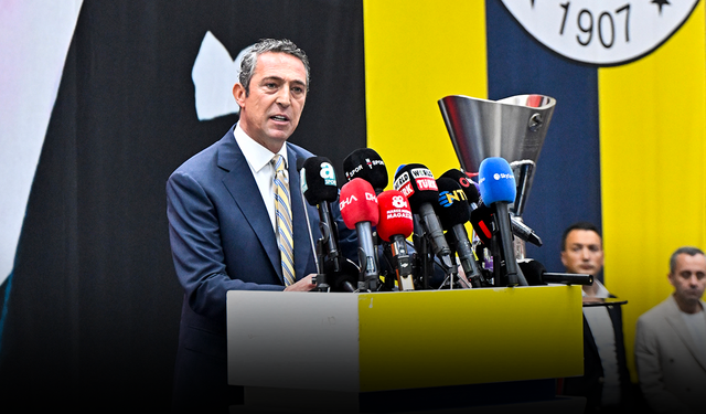"Ciğeri beş para etmez insanların saldırılarına karşı dik duruyoruz"