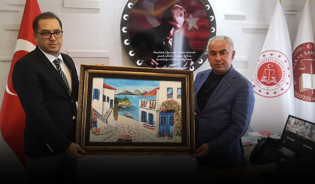 Gündem
