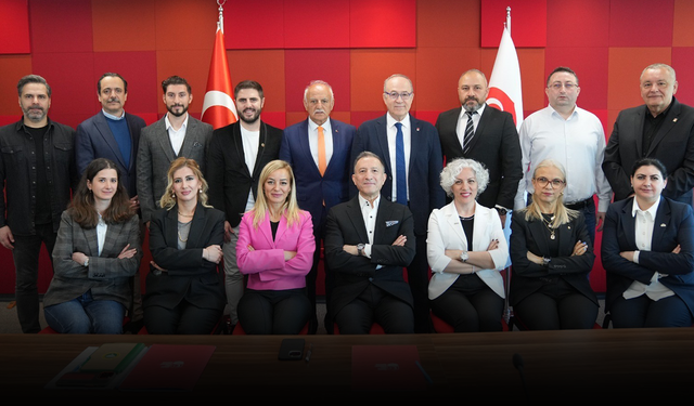 TMOK "Fair Play Buluşmaları" Muğla'da başlıyor