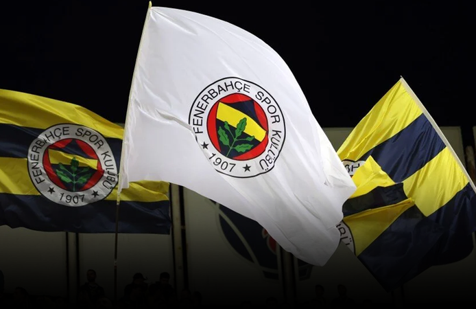 Fenerbahçe'nin borcu belli oldu