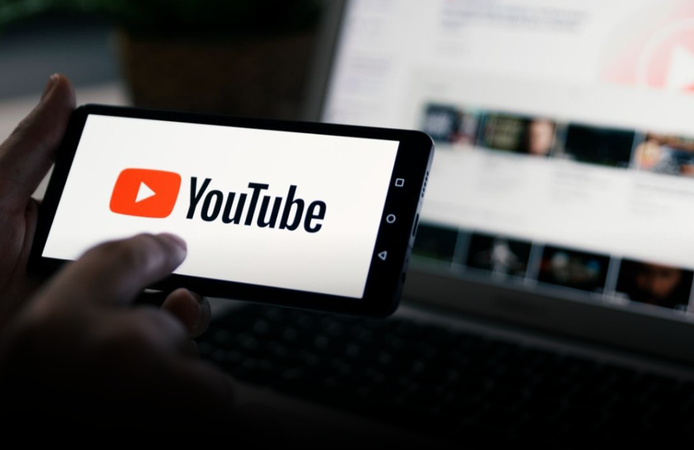 RTÜK: YouTube yayınları daha sıkı denetlenecek