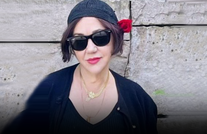 "Kalbime iki stent takıldı"