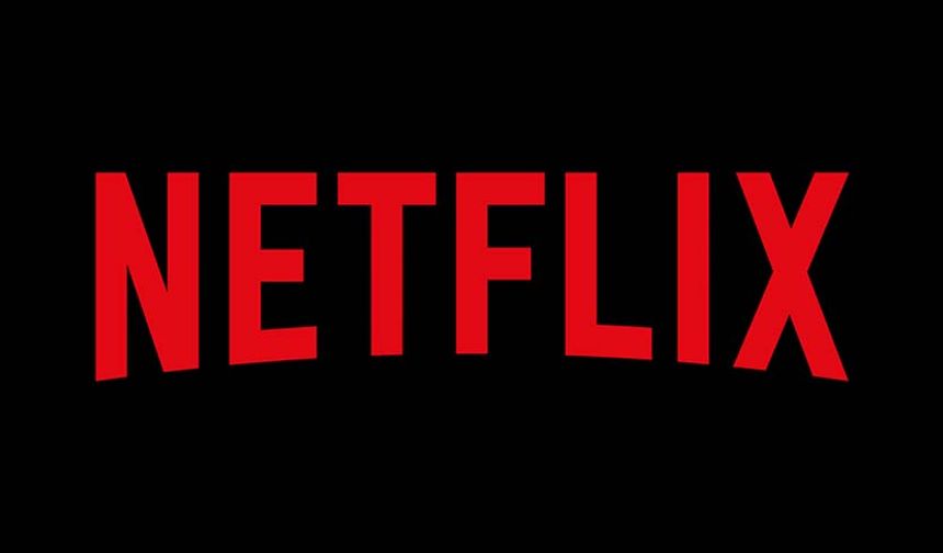 Netflix'te geçen hafta en çok izlenen filmler belli oldu