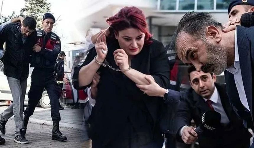 Bakan Memişoğlu 'yenidoğan çetesine' ateş püskürdü