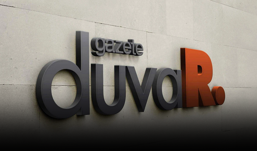 Gazete Duvar’dan kapanma kararı!