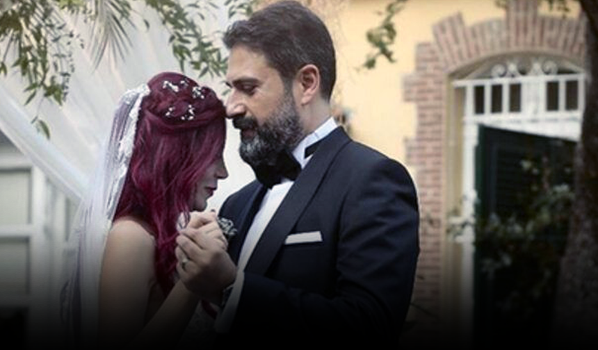 Ünlü sunucuya zinadan boşanma davası! Eşinin iddiaları ağızları açık bıraktı
