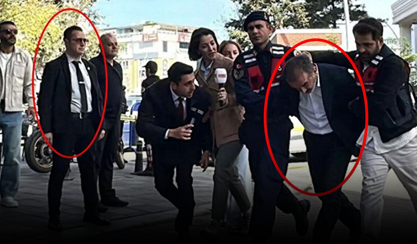 Yenidoğan çetesine ikinci dalga operasyon: Savcıyı makamında tehdit etmişlerdi
