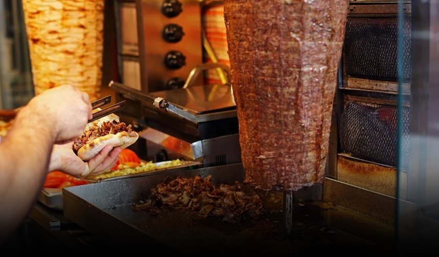 3 ilde 2 döner zincirine FETÖ operasyonu: 23 gözaltı