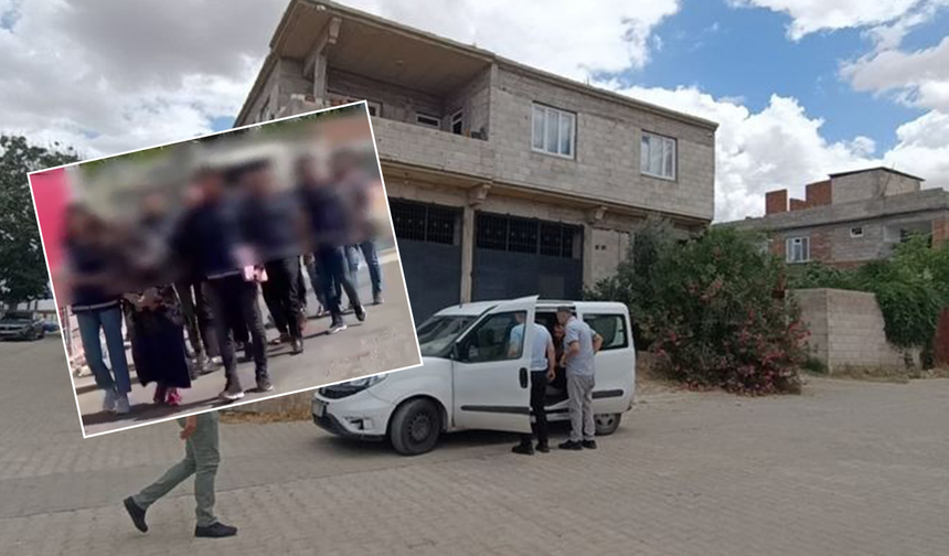 Anne vahşeti! 3 çocuk annesi Asiye’yi annesi boğmuş! Aile üyeleri gözaltında