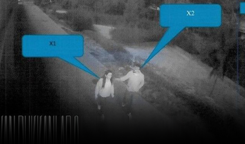 Tırnaklarında DNA’sı çıktı, ağır müebbetle yargılandı: Mahkemeden beraat kararı