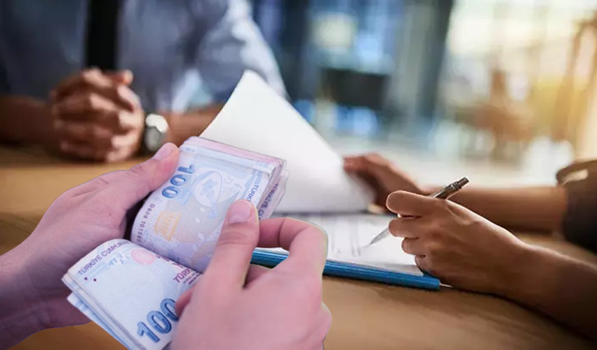 EYT mağduruna emsal karar: Emeklilik hakkı geri verildi, tüm maaşları ödendi