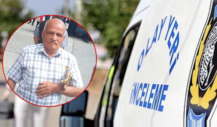 Kulakları bulunamamıştı! Sır perdesi aralandı