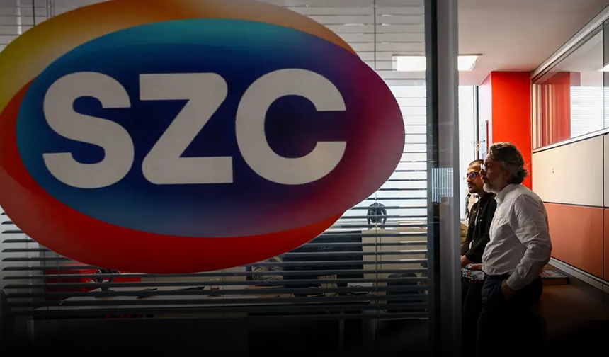 Sözcü TV'nin karartılacağı gün belli oldu