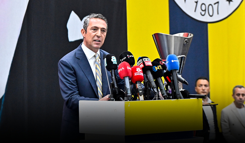 "Ciğeri beş para etmez insanların saldırılarına karşı dik duruyoruz"