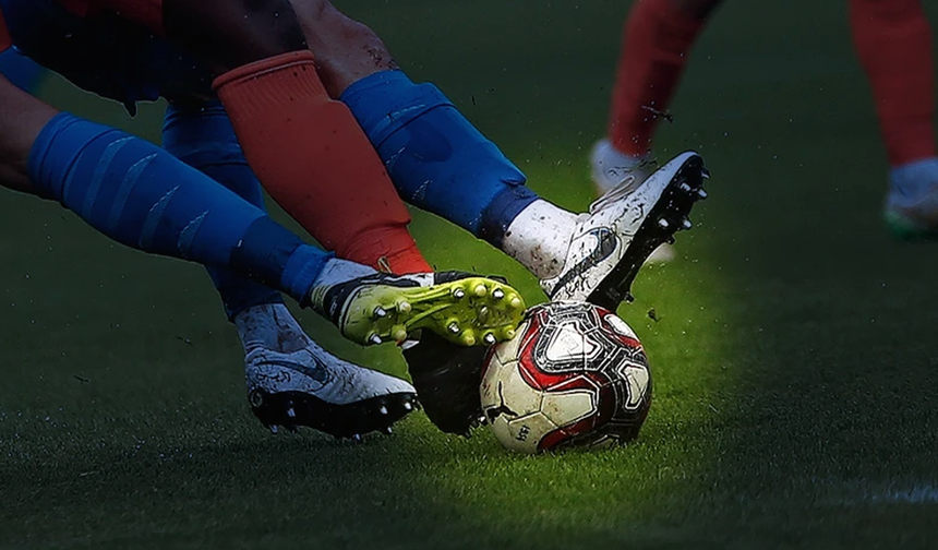 Maliye’den sporculara vergi denetimi: 5,3 milyar liralık gelir beyan edilmedi