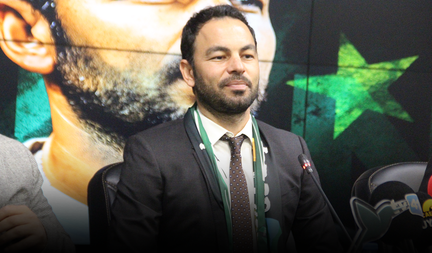 Selçuk İnan, Kocaelispor'a imzayı attı!