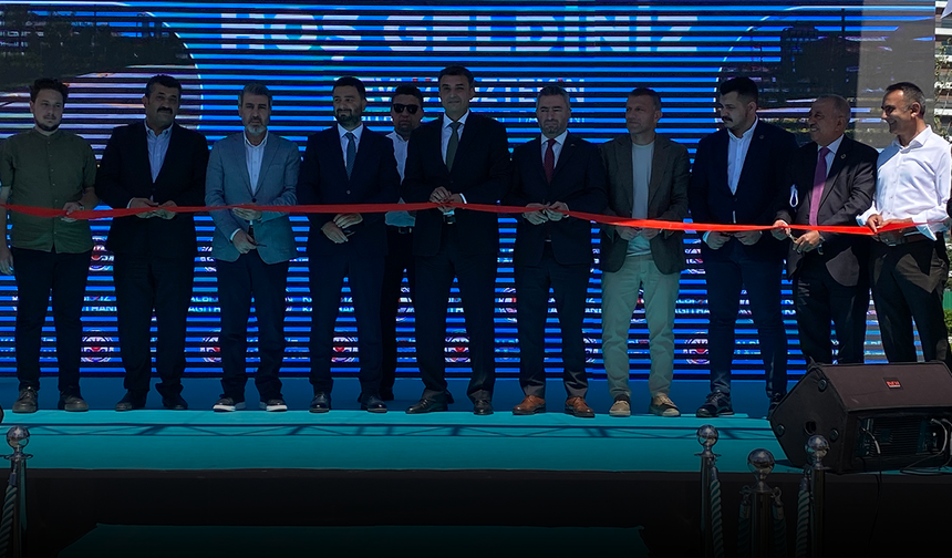 Kâğıthane’de trafiğe nefes aldıracak yeni otopark