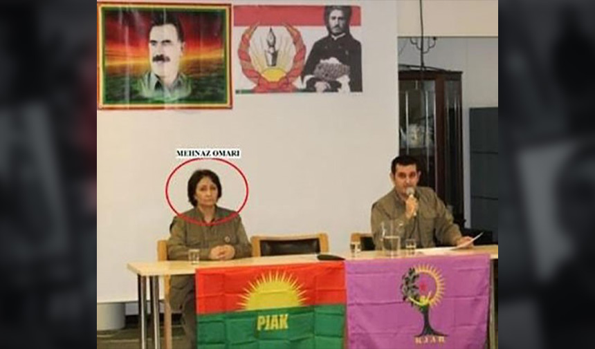 Pkk