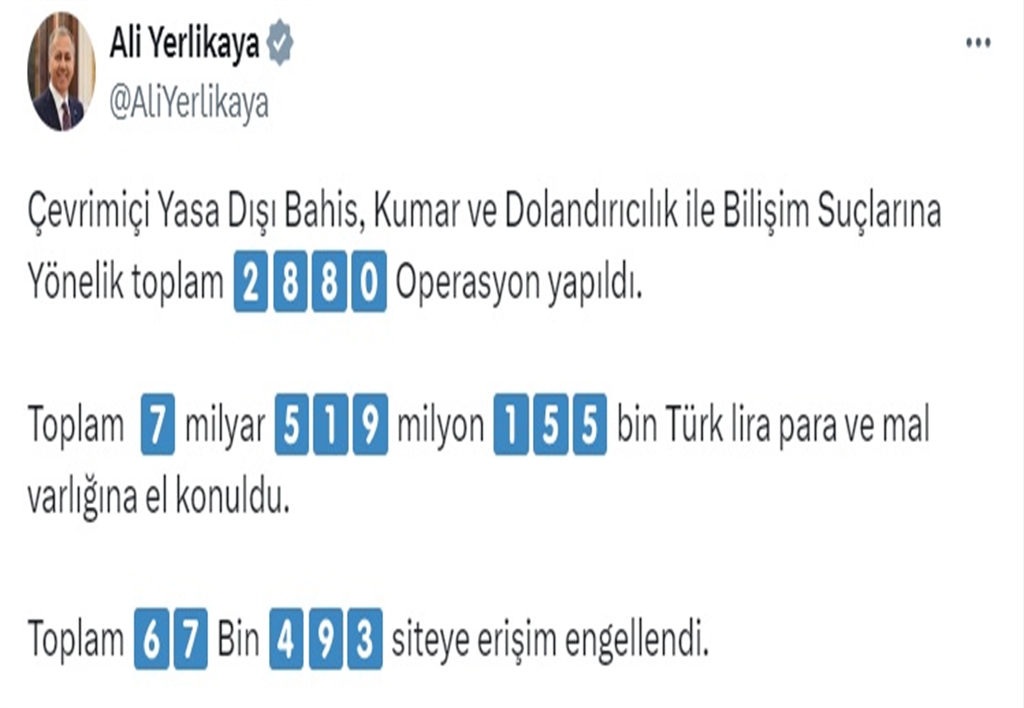 B İ L İ Ş İ M4